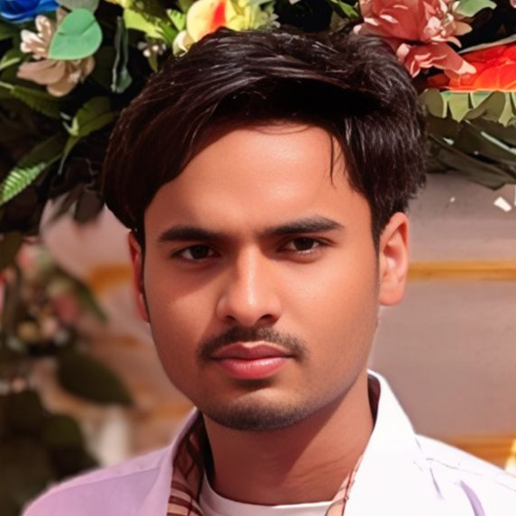 Jatin Work