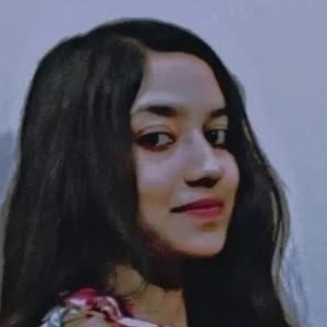 Nikita Prasad