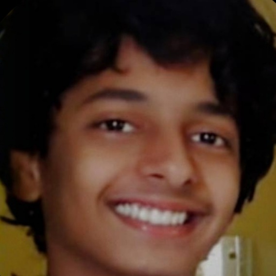 Sai sreepadh