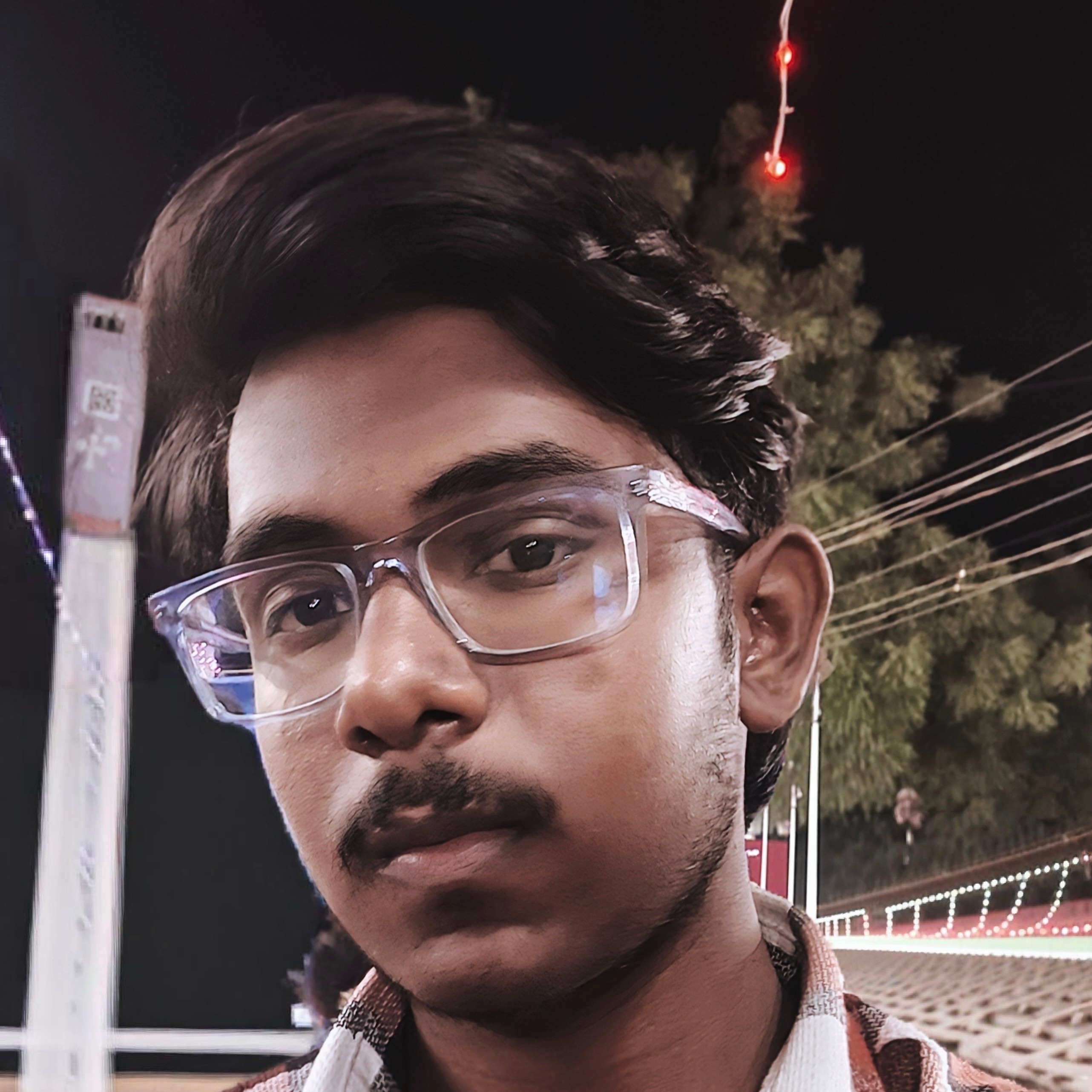 K Rahul