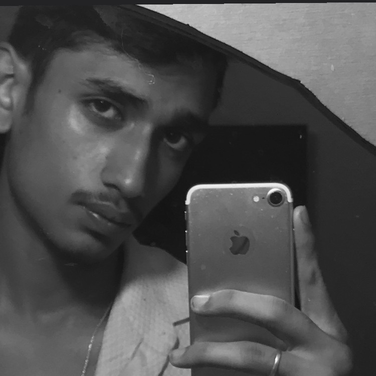 Krishnansh Soni