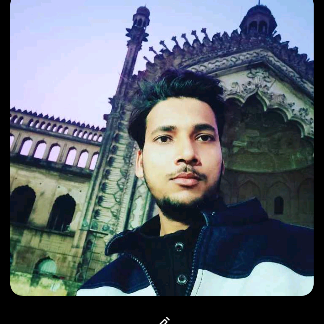 Vikash Rathor