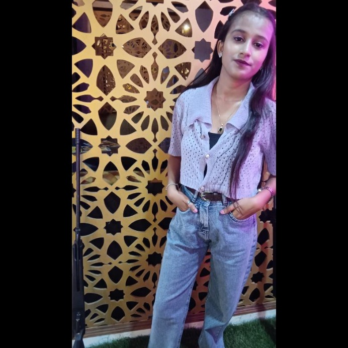Priya Thakur