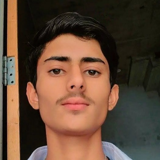 Yuvraj batti