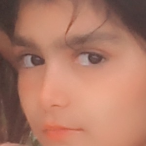 Sakshi Dwivedi