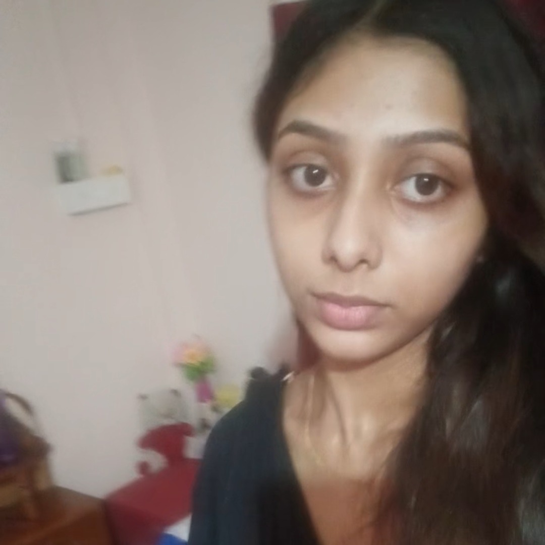 Tamanna bhadra