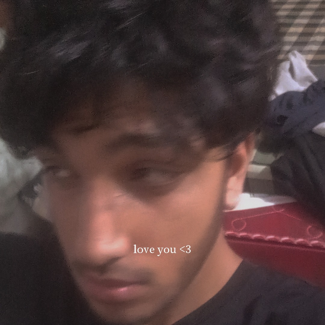 Veer Veer