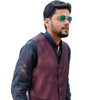 Vishwajeet Singh
