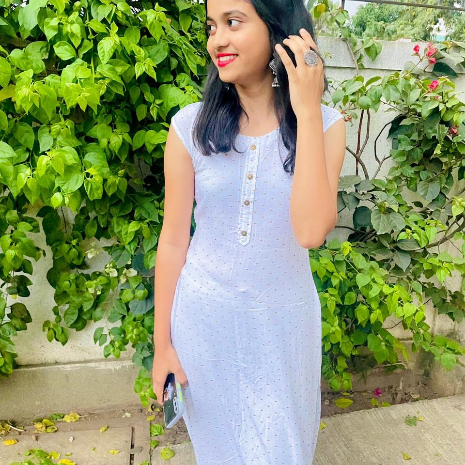 Sneha Bhor