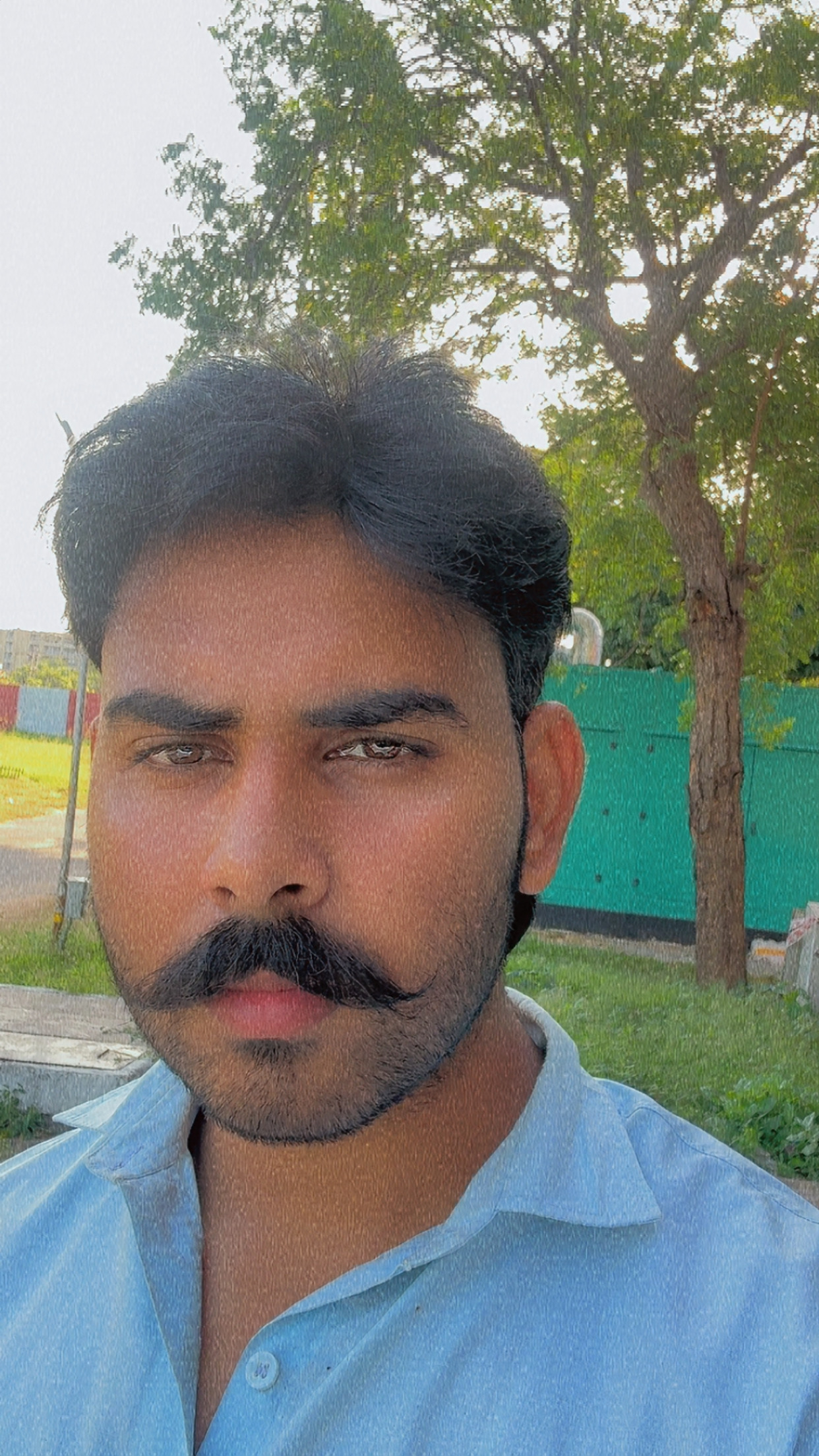 Bhupendra singh