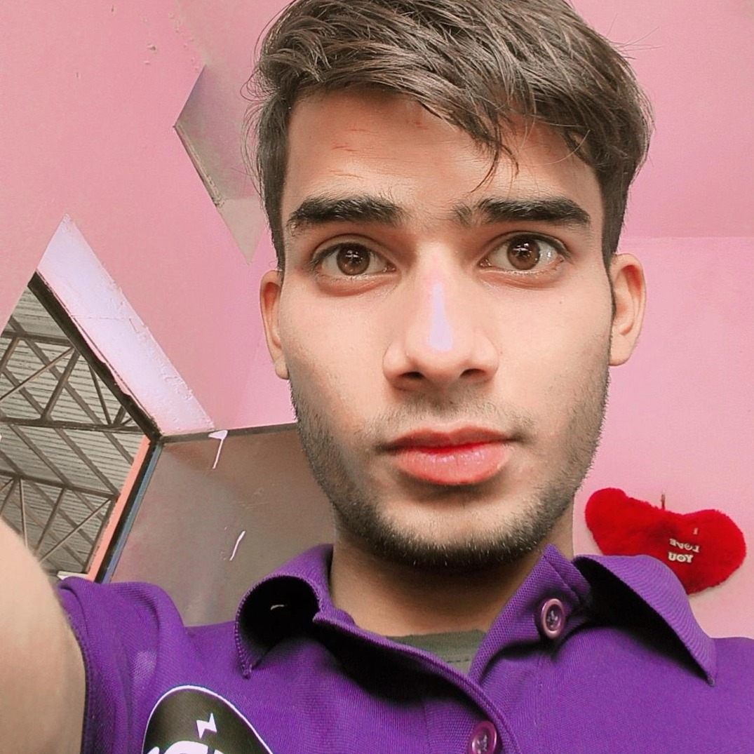Rehan Khan