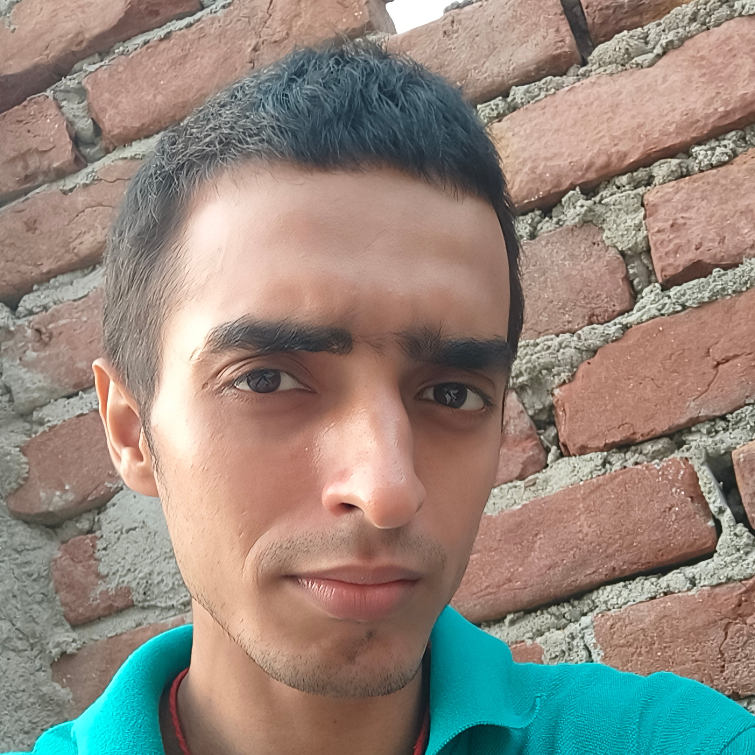 Aditya kumar