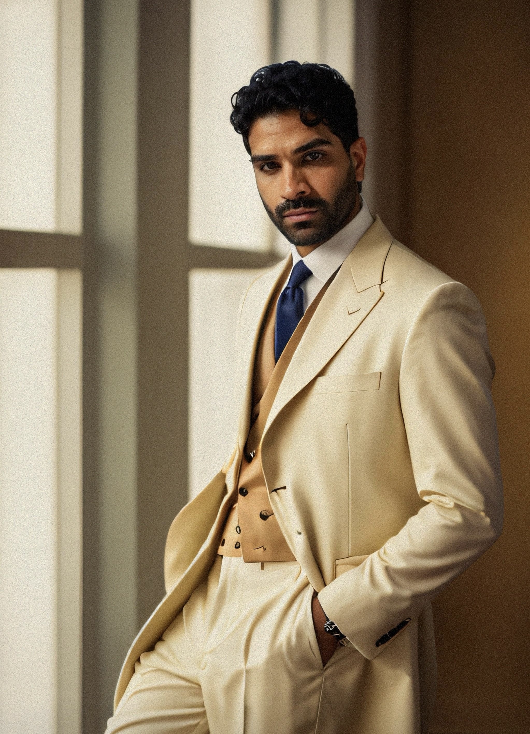 Sandip Sangha