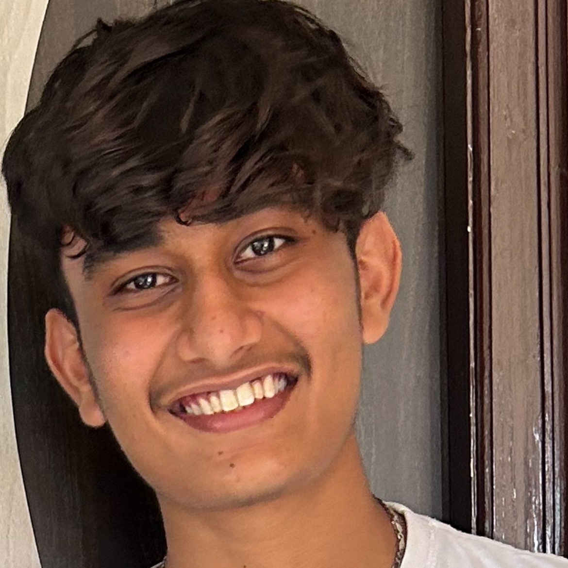 Rahul Raj Rudua