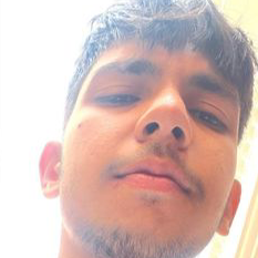 Brajesh Pandey