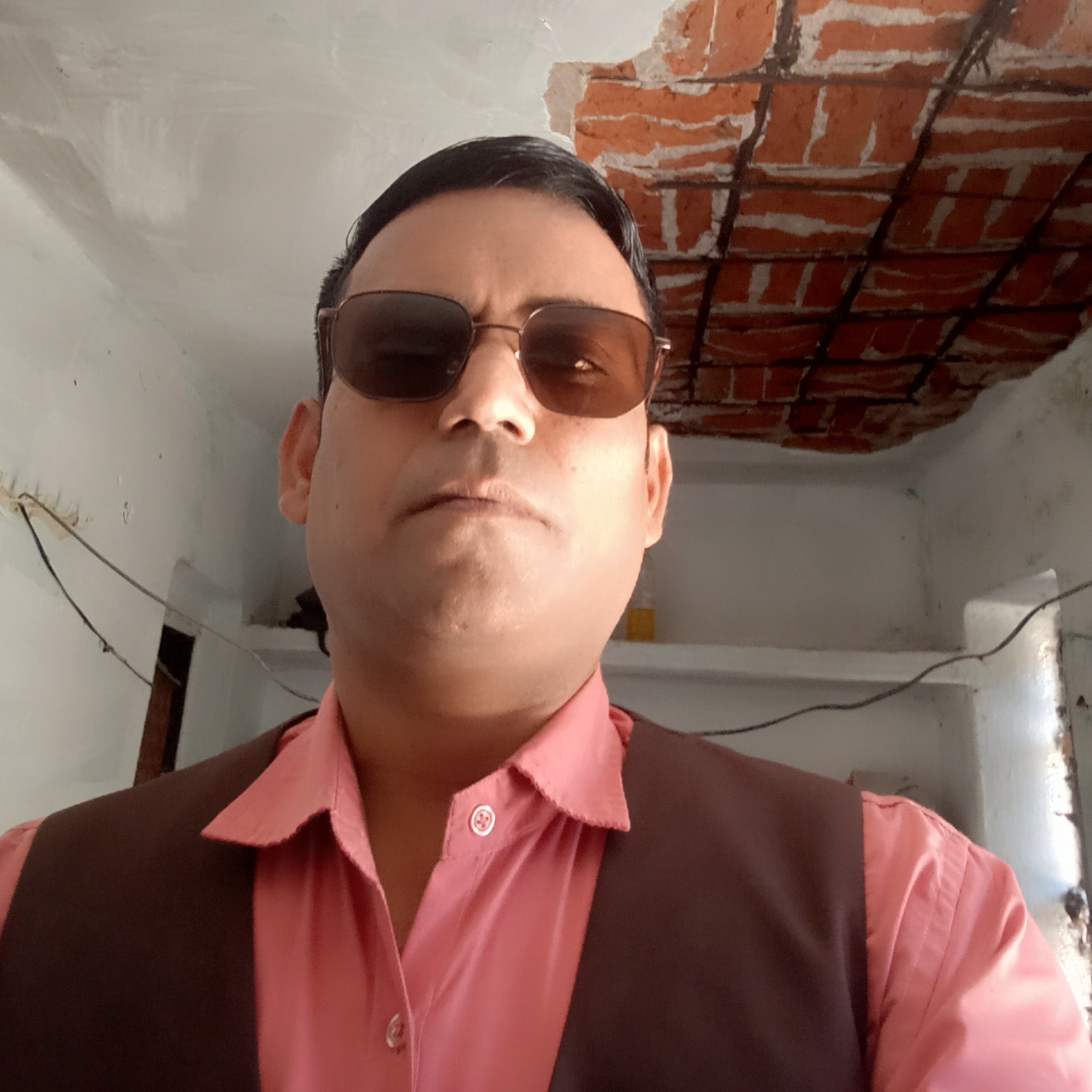Rahul mishra