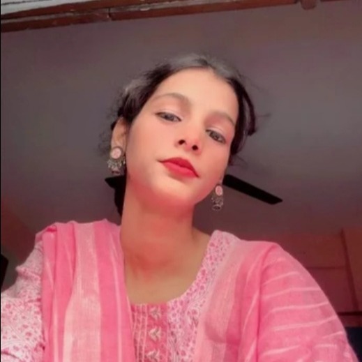 Somya Singh
