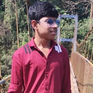 Deekshith kulal
