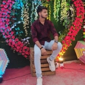 Piyush kumar