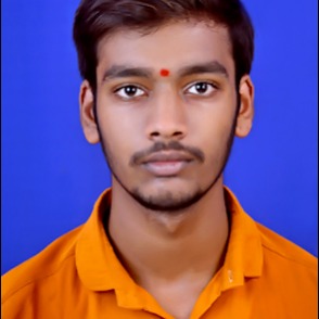 Akash Zore