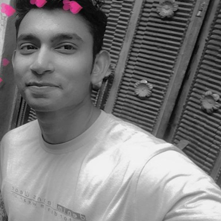 Gurav a a
