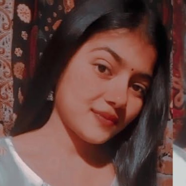 Divya Singh