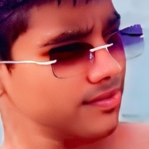 Shaurya Tiwari
