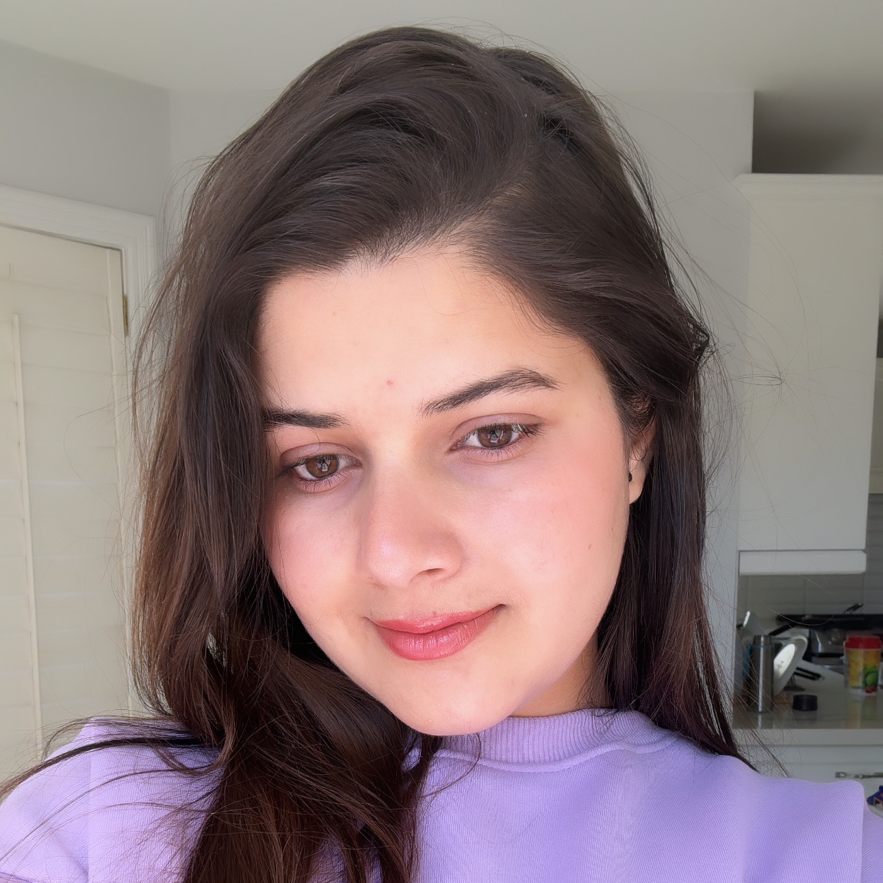 Arti Ramgarhia