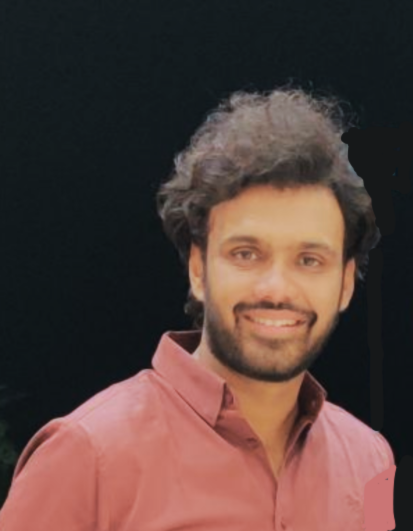 Shobhit Sethi
