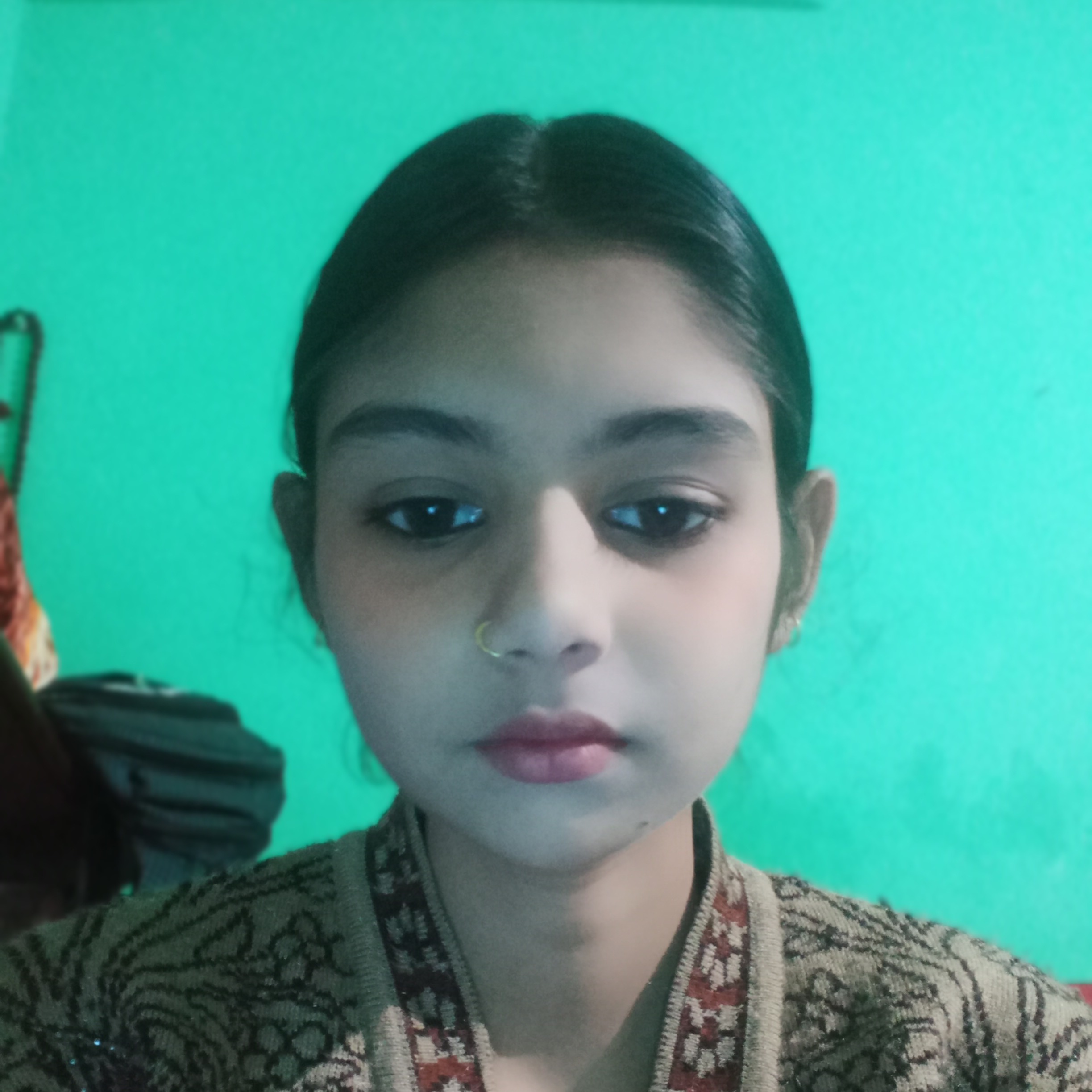 Tannu Roy