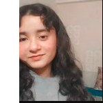 _Aditi_ Rathour_