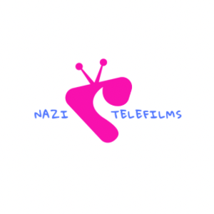 Nazi Telefilms