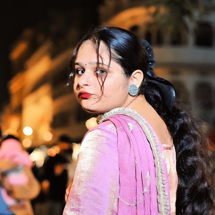 Sukh Sandhu