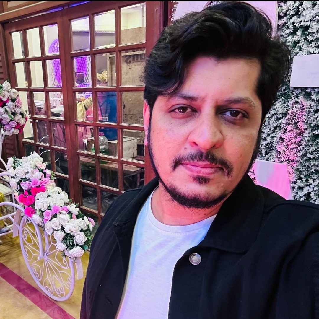 Tauhid Yusuf Surawala