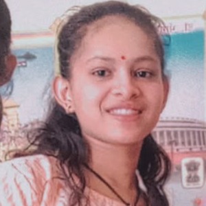 Devi Singh