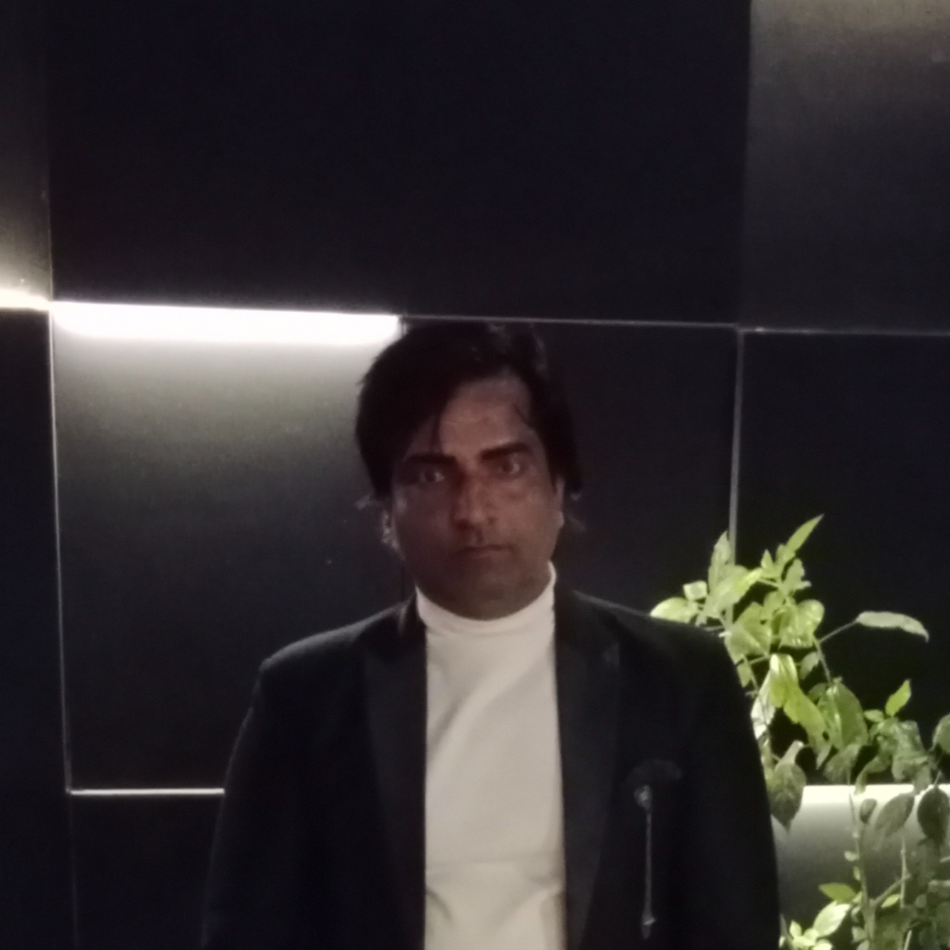 Shravan Rajasthani
