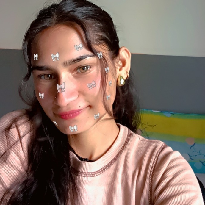 Priyanjali Kathait