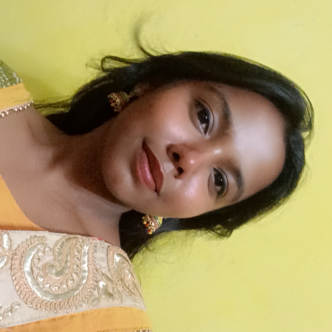 Janvi singh