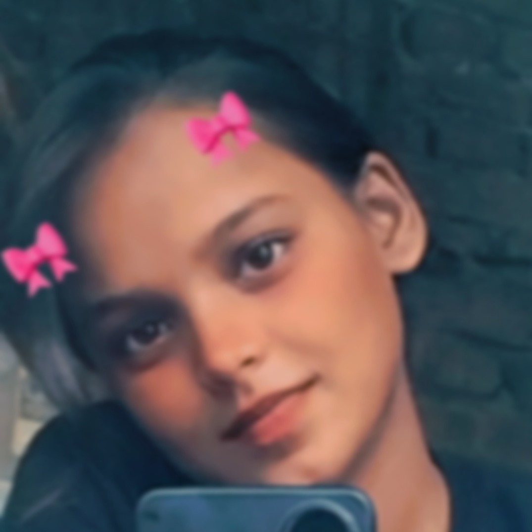 Aryan Yadav