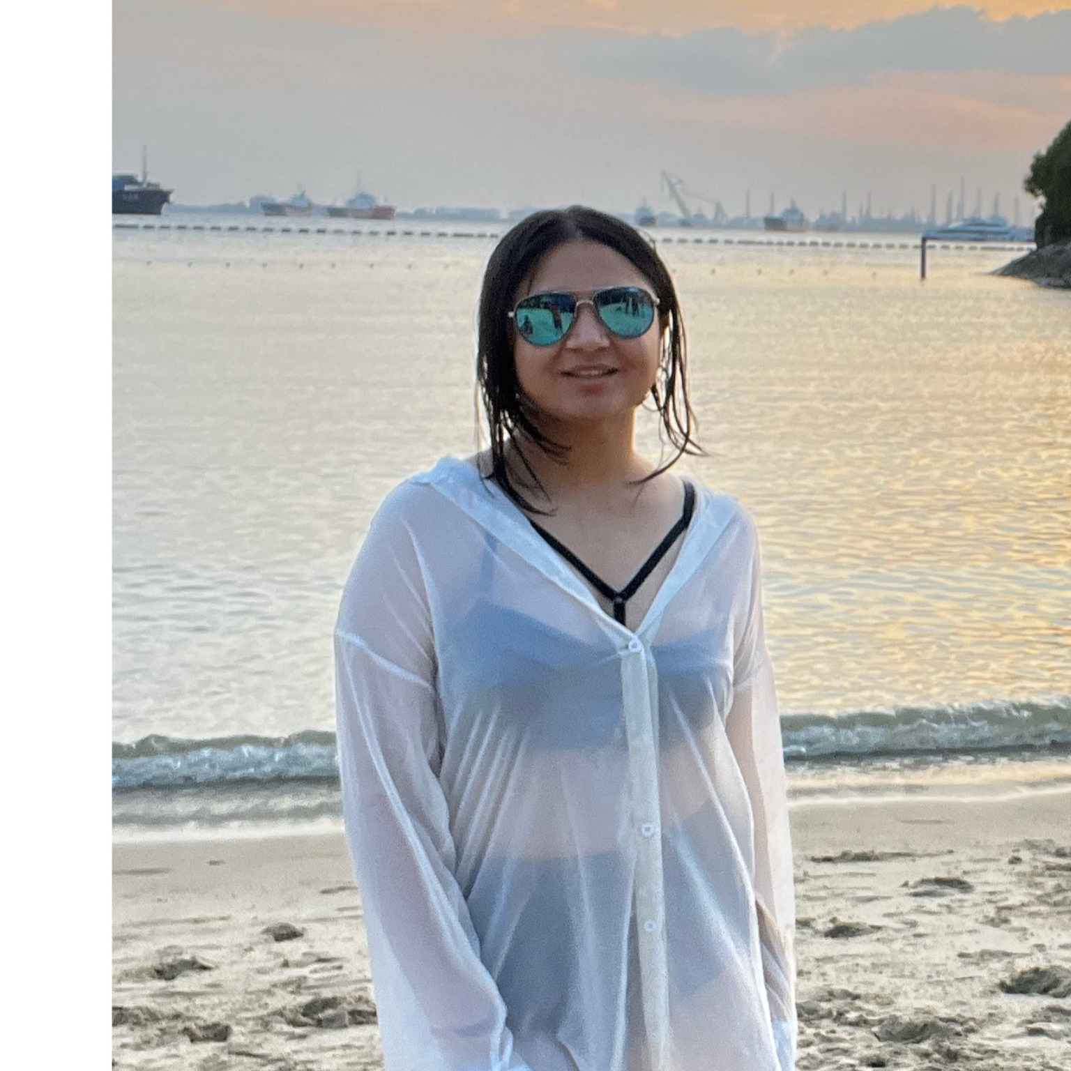 KHILITA SEJPAL
