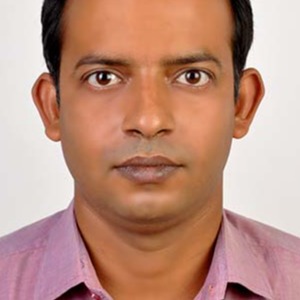 Abhijeet Kumar