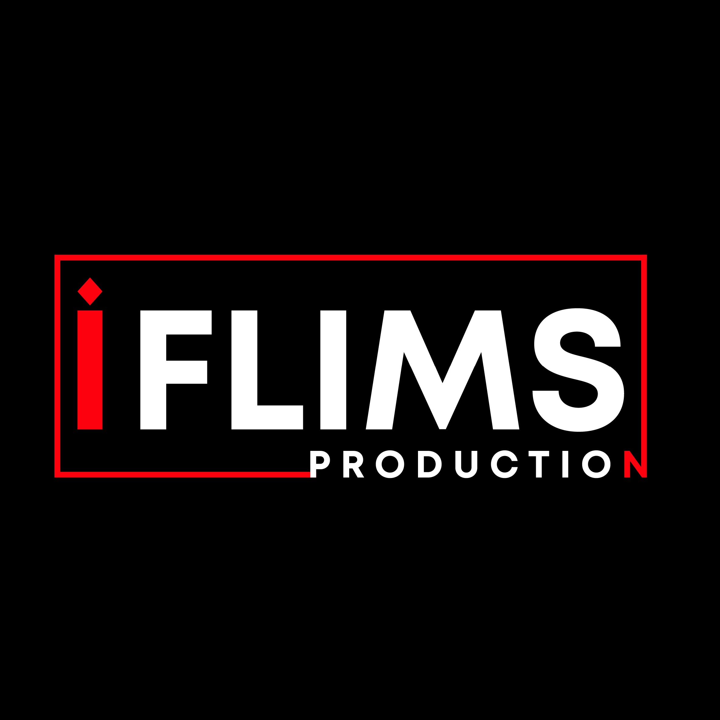 iflims production