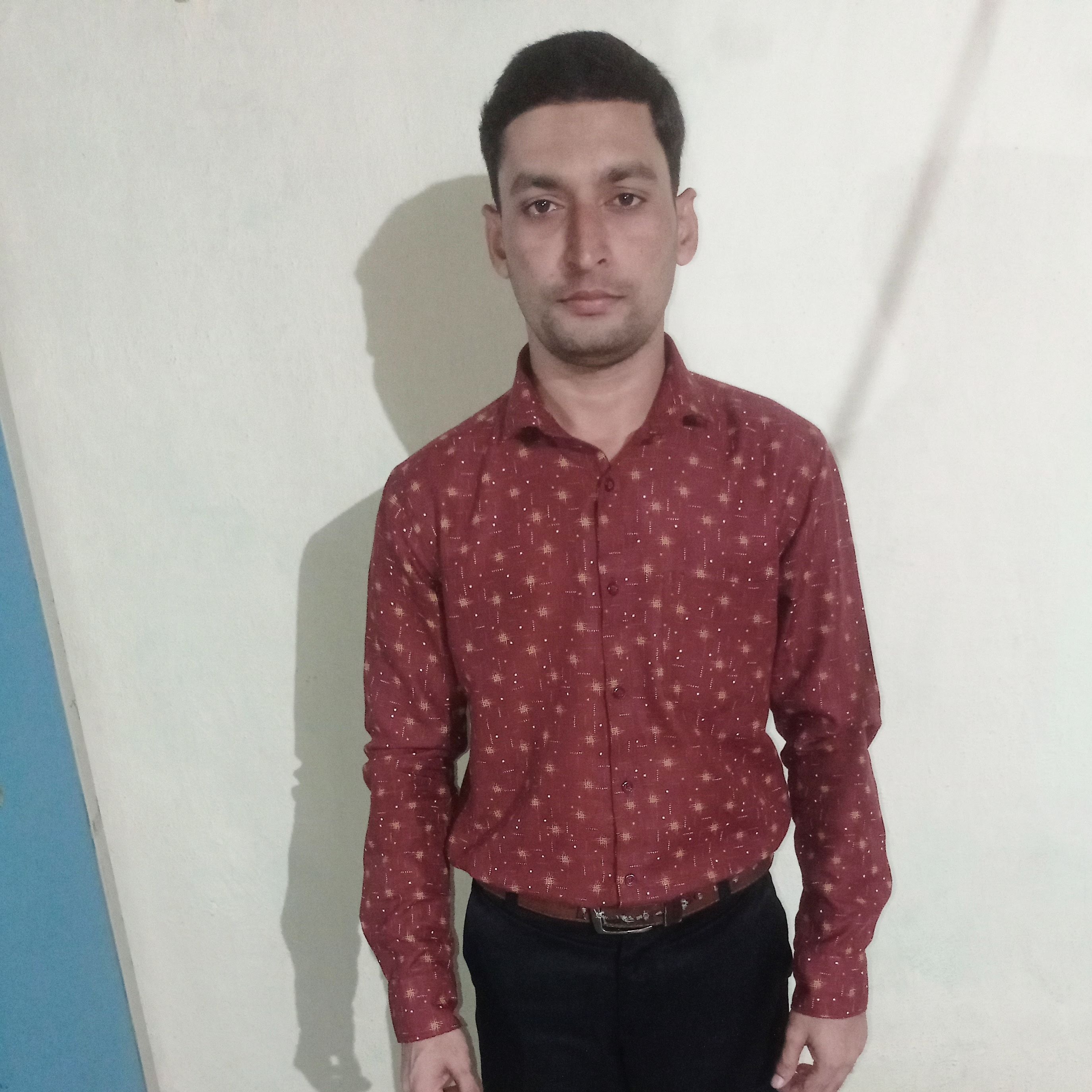 Imran khan