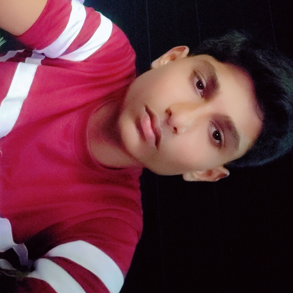 Vaibhav Sasane