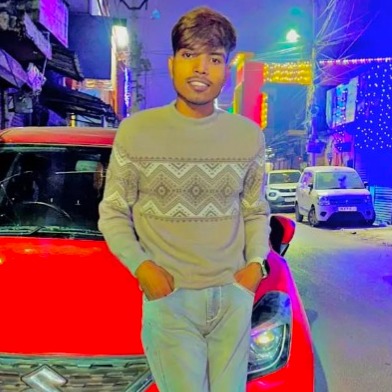 Adil khan