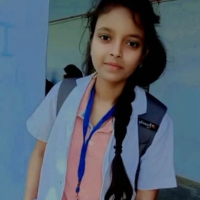 palak srivastava