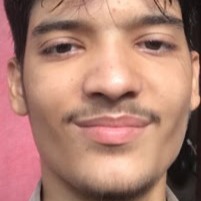 Faaiz Faaiz