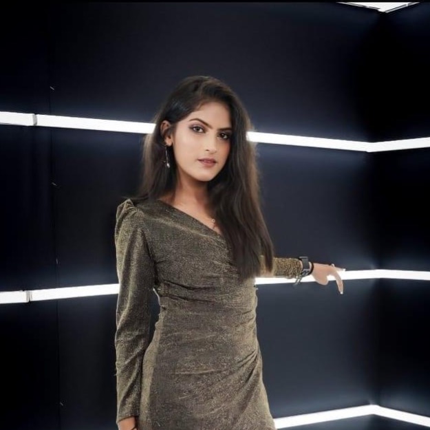 Tarandeep kaur