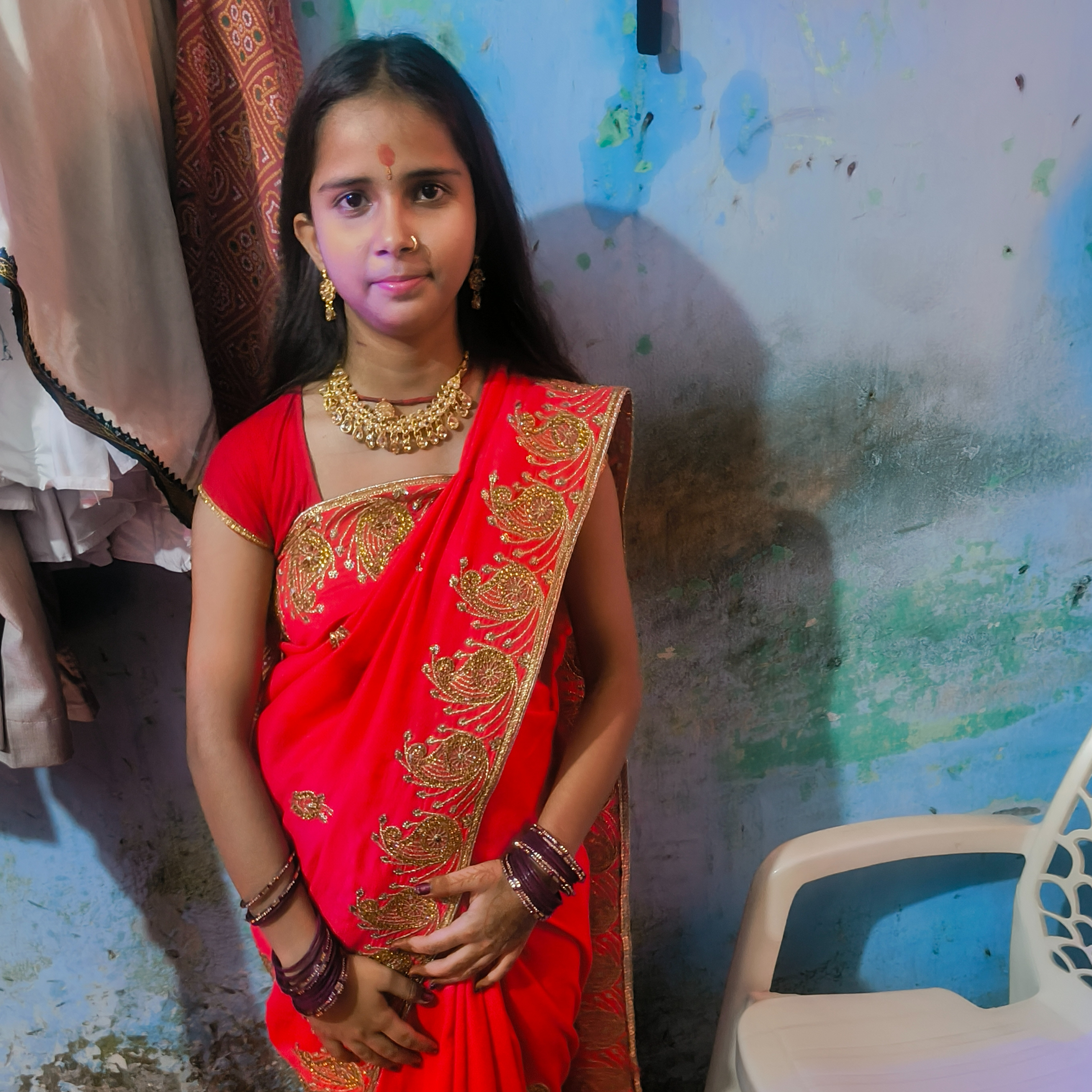 Sobha yadav