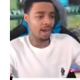 broski manan